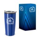 Holiday Appreciation Gift Boxed 20oz Value Joe