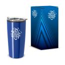 Working With You is a Gift