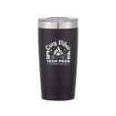 Holiday Appreciation Gift 20oz Deluxe Joe