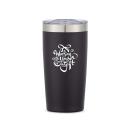 Working With You is a Gift