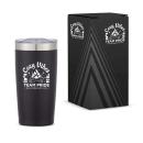 Holiday Appreciation Gift Boxed 20oz Deluxe Joe