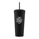 Working With You is a Gift