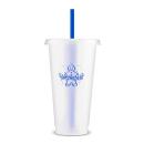 Gingerbread Thanks for All You Do