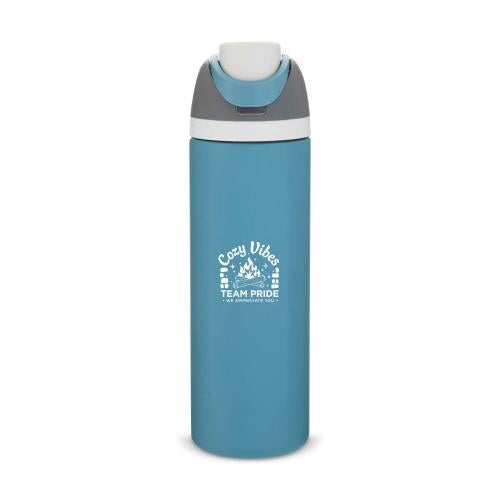 Corporate Gifts - Shop by Occasion - Holiday Gifts - Drinkware - Holiday Appreciation Gift 24oz Owala FreeSip™