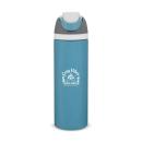 Holiday Appreciation Gift 24oz Owala FreeSip&trade;
