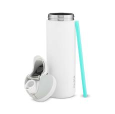 Holiday Appreciation Gift 24oz Owala FreeSip - Shop by Occasion