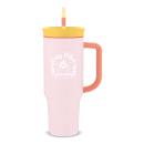 Holiday Appreciation Gift 40oz Owala Tumbler