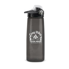 Holiday Appreciation Gift 28oz Sports Bottle - Corporate Gifts