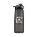 Holiday Appreciation Gift 28oz Sports Bottle