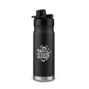 Working With You is a Gift