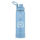 Holiday Appreciation Gift Takeya&reg; 24oz Actives with Spout Lid