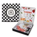 Holiday Appreciation DIY Pizza Kit
