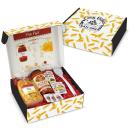 Holiday Appreciation DIY Pasta Kit
