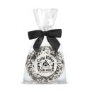Holiday Appreciation Sugar Cookie Bag