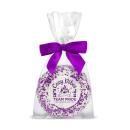 Purple Purple