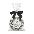 Gingerbread Thanks for All You Do