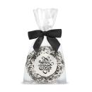 Working With You is a Gift