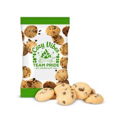 Holiday Appreciation Gift Chocolate Chip Cookies - New Products