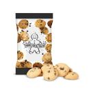 Gingerbread Thanks for All You Do