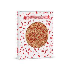 Holiday Appreciation Boxed Gourmet Sugar Cookie - Newest Additions