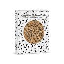 Holiday Appreciation Boxed Gourmet Sugar Cookie