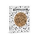 Gingerbread Thanks for All You Do