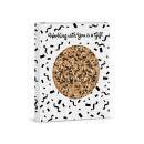 Working With You is a Gift