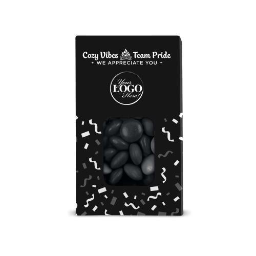 Corporate Gifts - Shop by Occasion - Holiday Gifts - Candy & Cocoa - Holiday Appreciation Candy Box