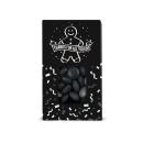 Gingerbread Thanks for All You Do