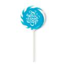 Working With You is a Gift