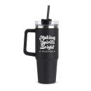 Making Spirits Bright Together