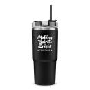 Making Spirits Bright Together