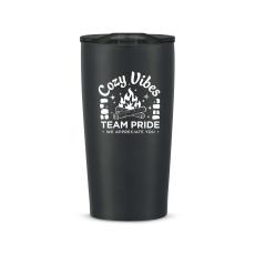 Holiday Appreciation Gift 20oz Essential Joe - Corporate Gifts