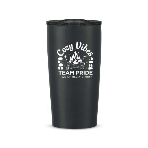 Corporate Gifts - Shop by Occasion - Holiday Gifts - Drinkware - Holiday Appreciation Gift 20oz Essential Joe