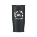 Holiday Appreciation Gift 20oz Essential Joe