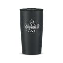 Making Spirits Bright Together