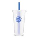 Working With You is a Gift