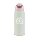 Holiday Appreciation Gift 32oz Owala FreeSip&trade;