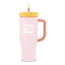 Making Spirits Bright Together