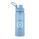 Holiday Appreciation Gift  Takeya&reg; 18oz Actives with Spout Lid