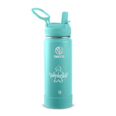 Holiday Appreciation Gift 18oz Takeya Actives Bottle - New Products