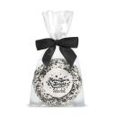 Making Spirits Bright Together