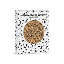 Making Spirits Bright Together