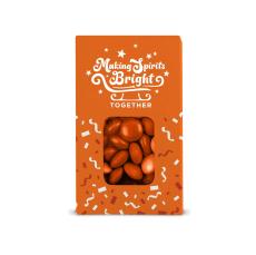 Holiday Appreciation Candy Box - Newest Additions