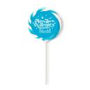 Making Spirits Bright Together