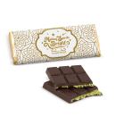 Making Spirits Bright Together