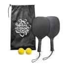 Working With You is a Gift Working With You is a Gift