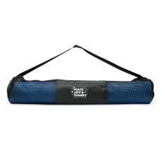 Holiday Appreciation Gift Everyday Yoga Mat - Back to School