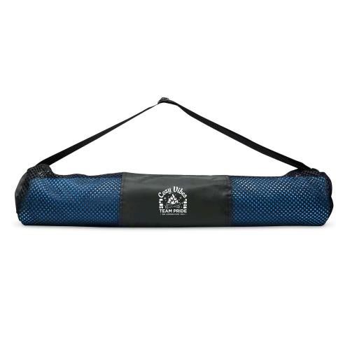 Corporate Gifts - Shop By Theme - Education - Back to School - Holiday Appreciation Gift Everyday Yoga Mat