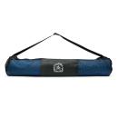 Holiday Appreciation Gift Everyday Yoga Mat